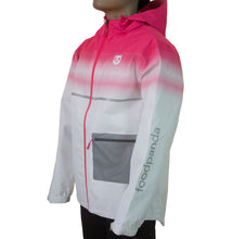 Load image into Gallery viewer, Pandawears Hardshell Jacket