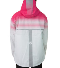Load image into Gallery viewer, Pandawears Hardshell Jacket