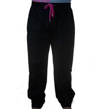 Load image into Gallery viewer, Pandawears Jogger Pants
