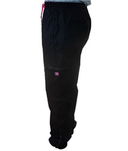Load image into Gallery viewer, Pandawears Jogger Pants