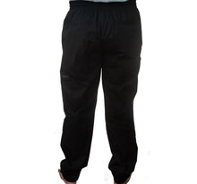 Load image into Gallery viewer, Pandawears Jogger Pants