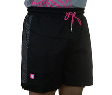 Load image into Gallery viewer, Pandawears Short Pants / Bermudas