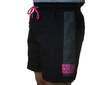 Load image into Gallery viewer, Pandawears Short Pants / Bermudas