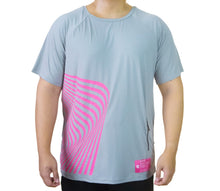 Load image into Gallery viewer, Pandawears T-shirt Short Sleeve