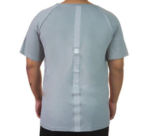 Load image into Gallery viewer, Pandawears T-shirt Short Sleeve