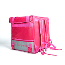 Load image into Gallery viewer, Rider Bag