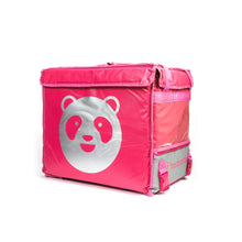 Load image into Gallery viewer, Rider Bag