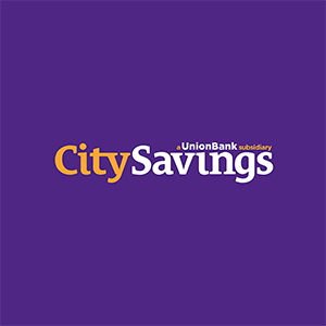 CitySavings Bank