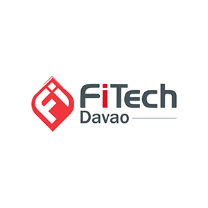 FITech Davao