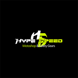 Hypespeed Motoshop and Safety Gears