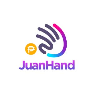 JuanHand