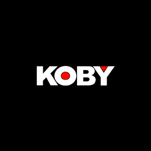 Koby Motor Care