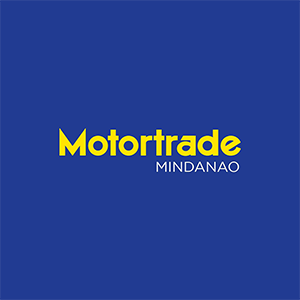 Motortrade (Mindanao)