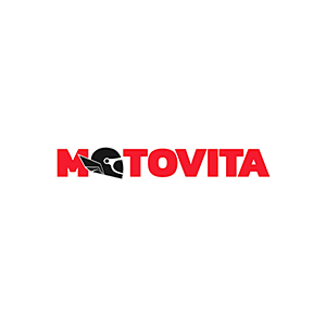 Motovita