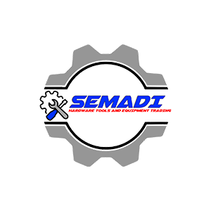Semadi Hardware Tools