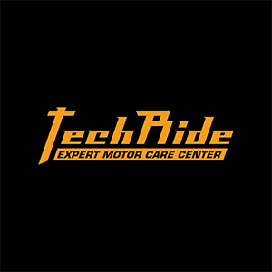 Techride Pilipinas