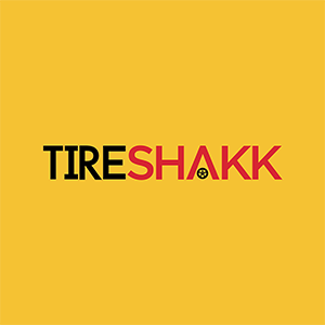 Tireshakk