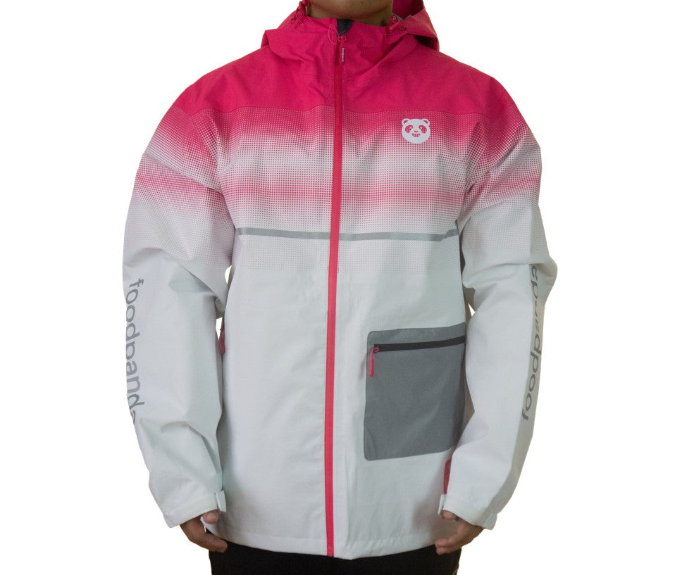 Pandawears 2024 – Rider Shop PH