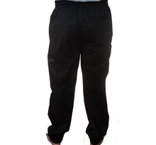 Load image into Gallery viewer, Pandawears Jogger Pants
