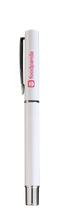 Load image into Gallery viewer, PAU-masko: Foodpanda Ballpen
