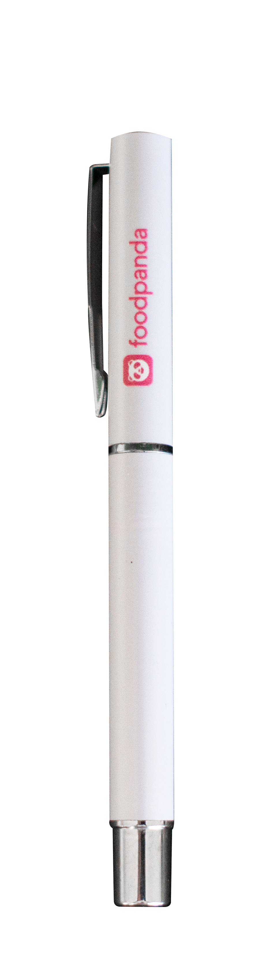 PAU-masko: Foodpanda Ballpen