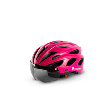 Load image into Gallery viewer, Foodpanda Bike Helmet
